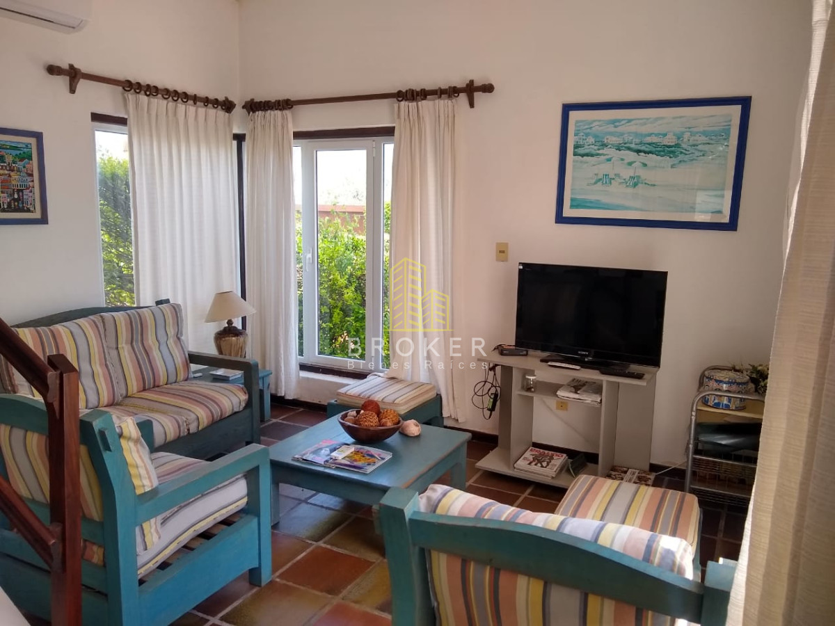 La Barra - GoPunta - Portal Inmobiliario de Punta del Este - Maldonado