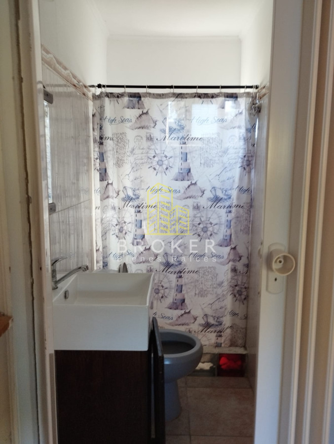 Balneario Buenos Aires - GoPunta - Portal Inmobiliario de Punta del Este - Maldonado