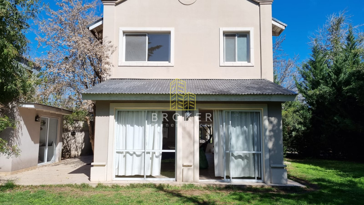 Casa ID.2463/Casa_a_la_venta_Barrio_Septiembre_ - Casa a la venta Barrio Septiembre 