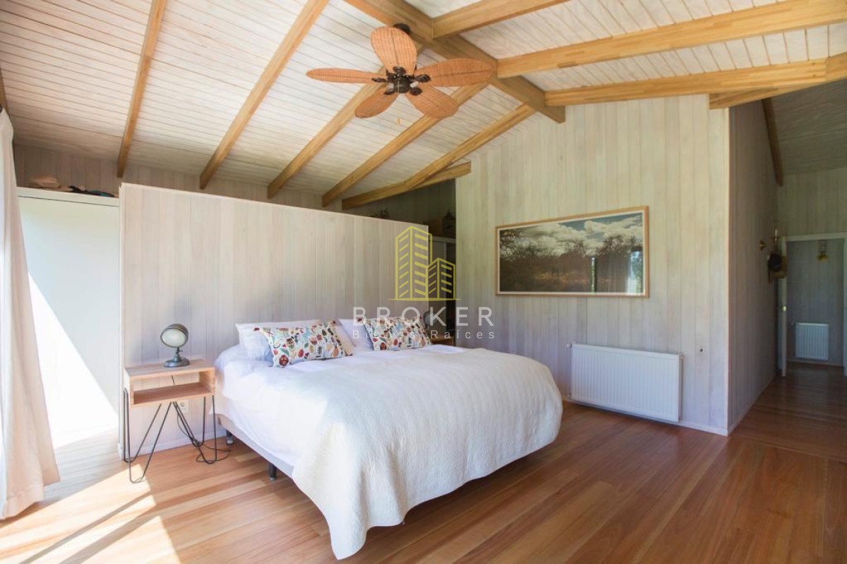 La Barra - GoPunta - Portal Inmobiliario de Punta del Este - Maldonado