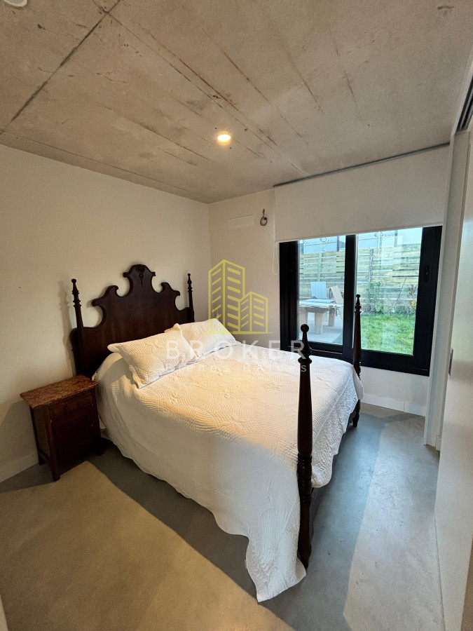 Casa ID.2189 - Casa en Manantiales, El Chorro