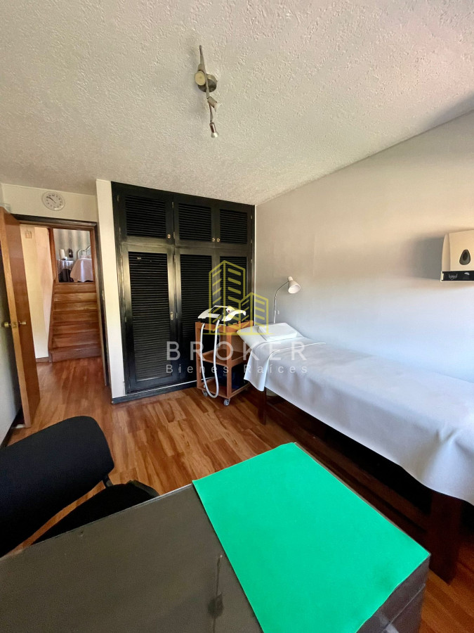 Casa ID.669/Casa_Ph_en_Punta_Gorda_3_dormitorios - Casa Ph en Punta Gorda 3 dormitorios