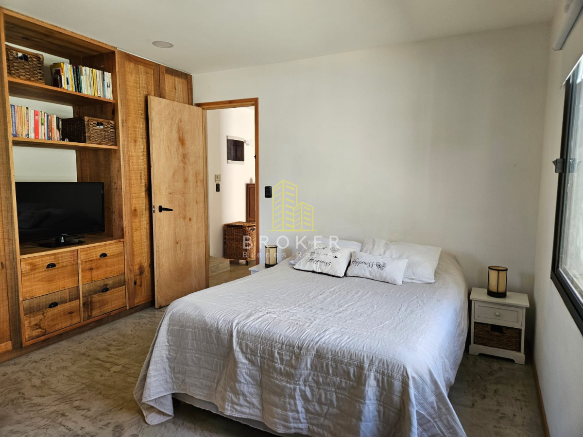 Casa ID.9078/Alquiler_Casa_el_Tesoro_de_3_dormitorios! - Alquiler Casa el Tesoro de 3 dormitorios!