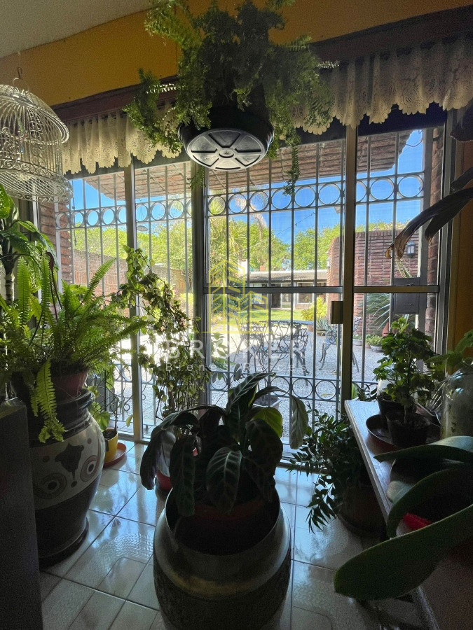 Casa ID.669/Casa_Ph_en_Punta_Gorda_3_dormitorios - Casa Ph en Punta Gorda 3 dormitorios