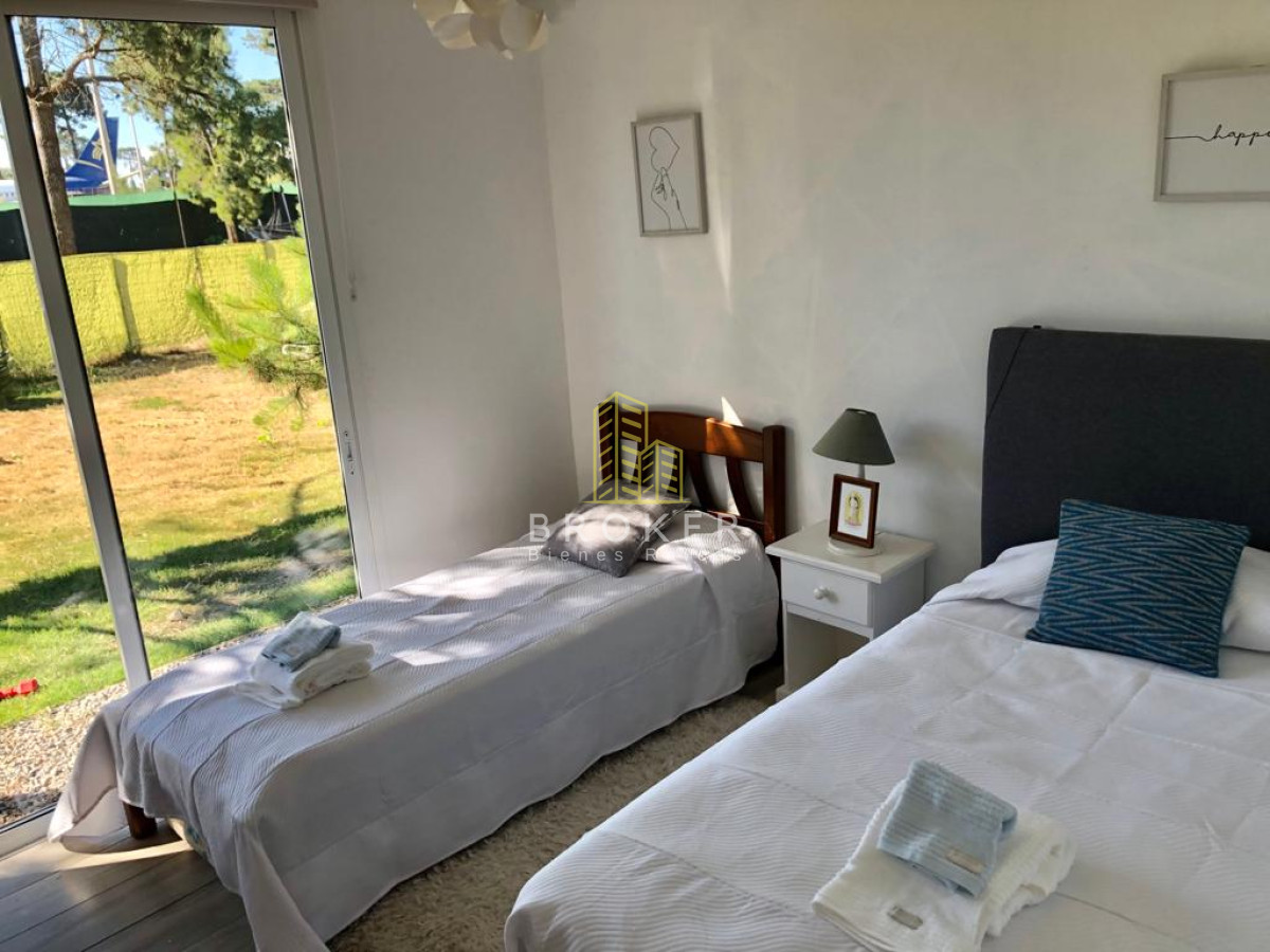 La Residence - GoPunta - Portal Inmobiliario de Punta del Este - Maldonado