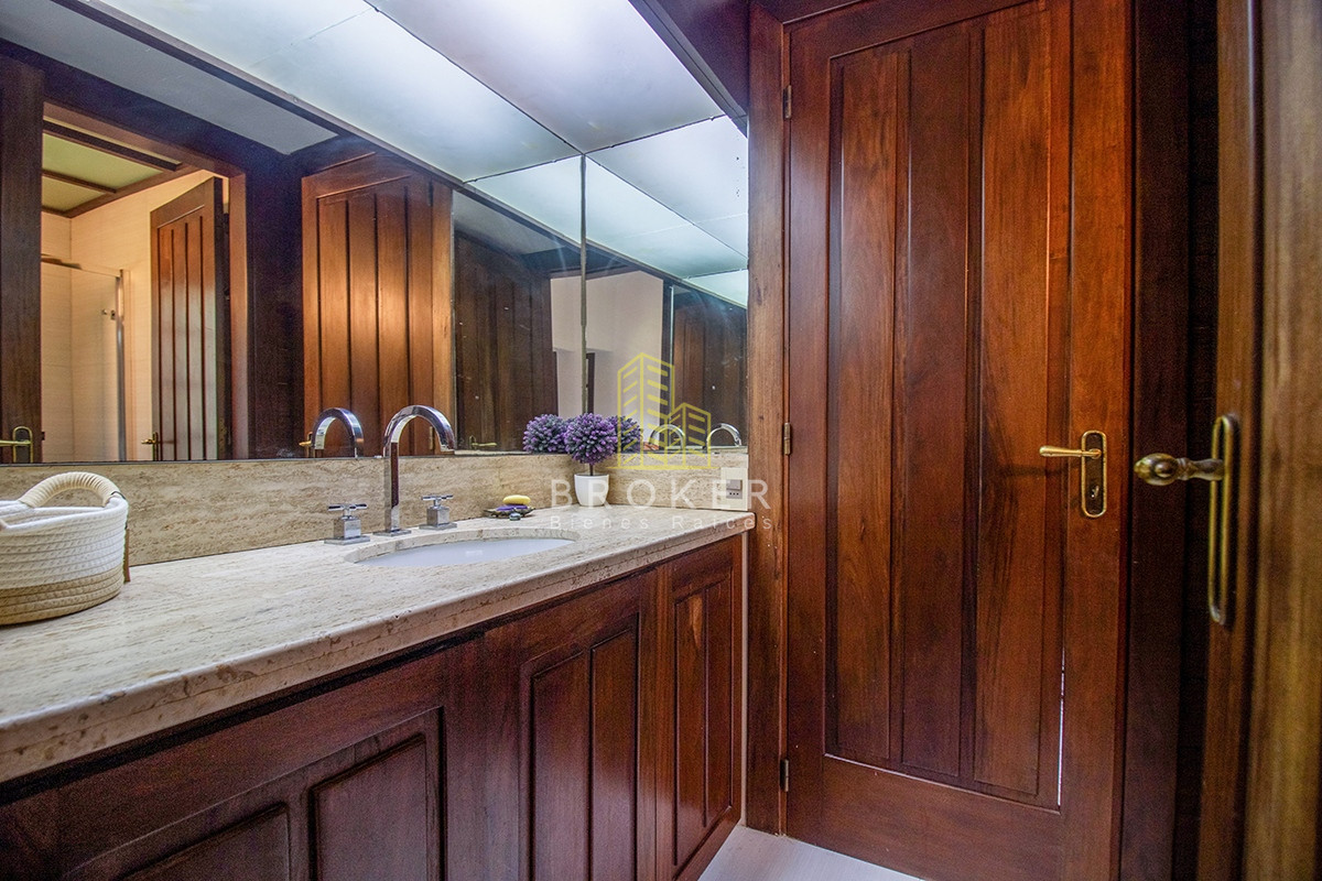Casa ID.1787 - Venta y alquiler de Mansion Beverly Hills Punta del Este Uruguay, Uruguay.