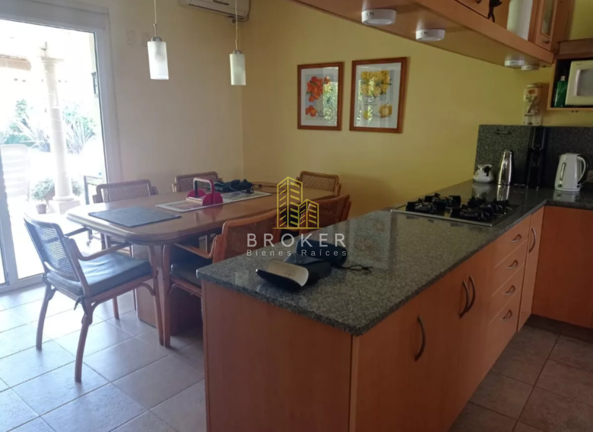 Casa ID.2417/Impecable_Casa_en_Venta_Barrio_Septiembre_Escobar_3_dormitorios_Country - Impecable Casa en Venta Barrio Septiembre Escobar 3 dormitorios Country