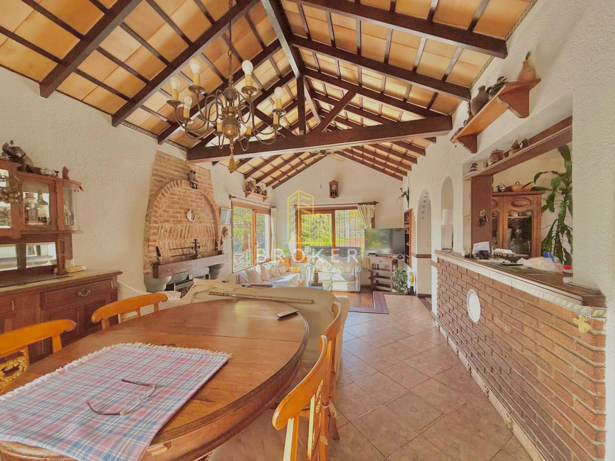 Pinares - GoPunta - Portal Inmobiliario de Punta del Este - Maldonado