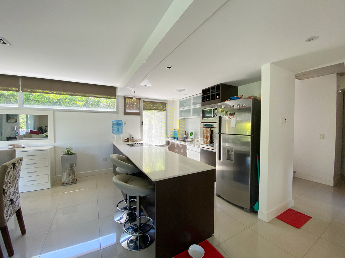 Casa ID.2021/Casa_en_Venta_en_Haras_Santa_María_-_Barrio_Los_Robles - Casa en Venta en Haras Santa María - Barrio Los Robles