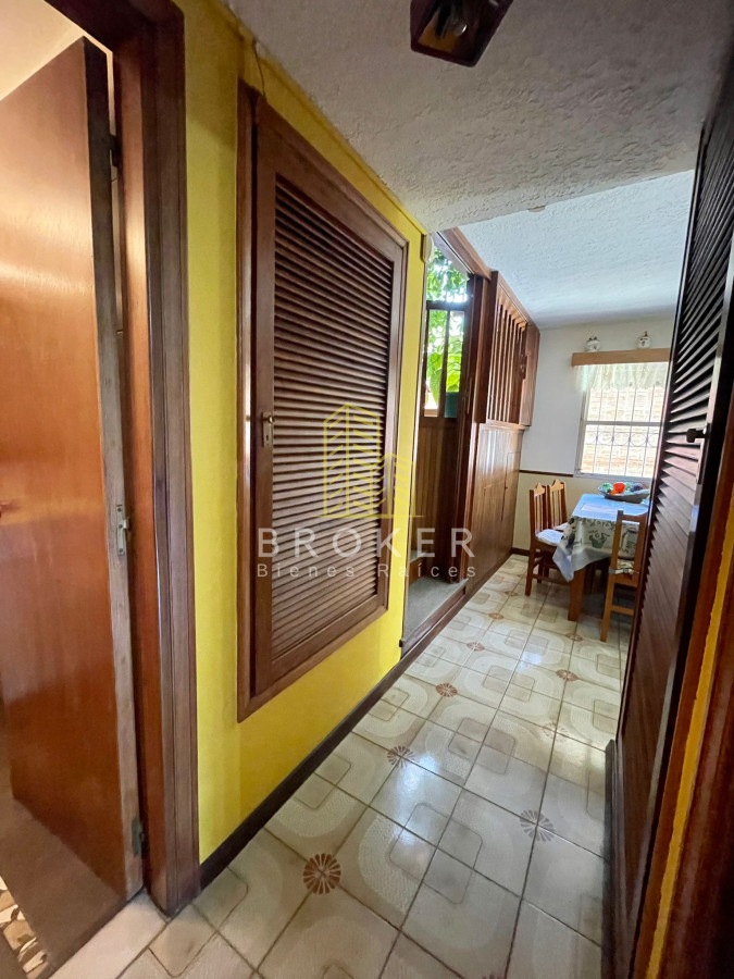 Casa ID.669/Casa_Ph_en_Punta_Gorda_3_dormitorios - Casa Ph en Punta Gorda 3 dormitorios