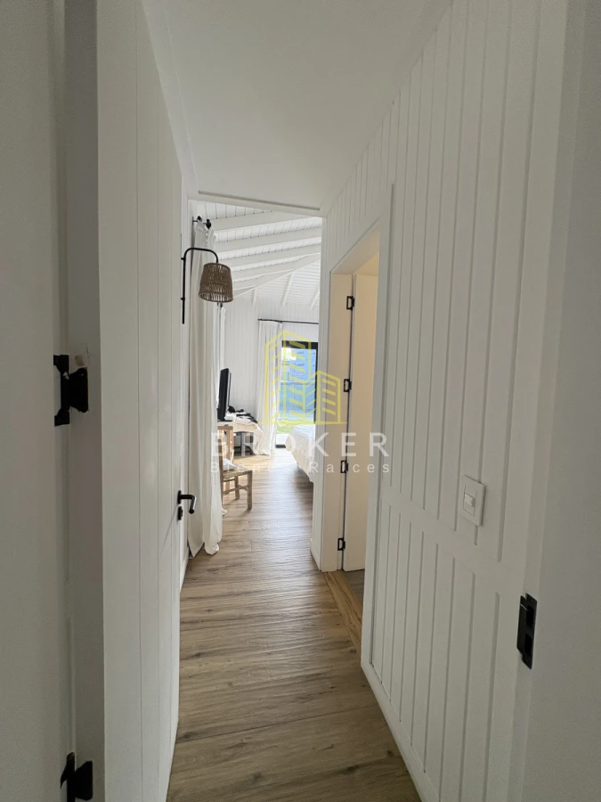 Casa ID.8874/Venta_Casa_La_Barra_Punta_del_Este - Venta Casa La Barra Punta del Este