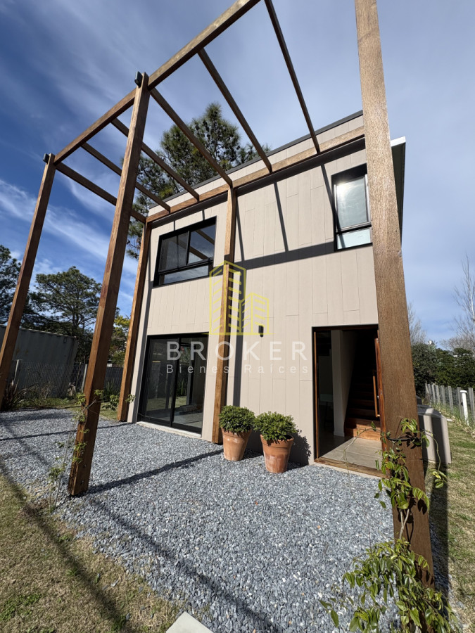 La Barra - GoPunta - Portal Inmobiliario de Punta del Este - Maldonado