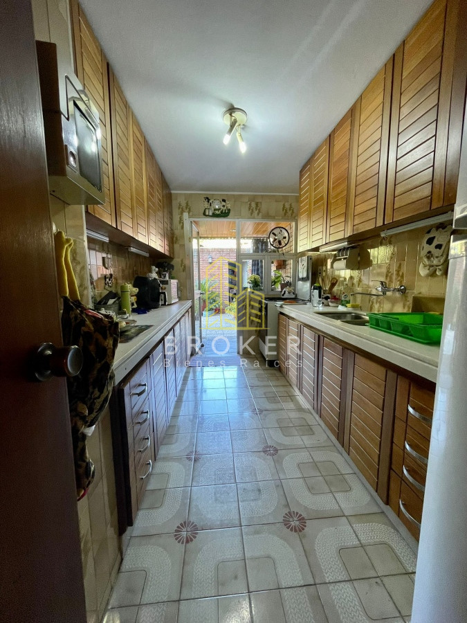 Casa ID.669/Casa_Ph_en_Punta_Gorda_3_dormitorios - Casa Ph en Punta Gorda 3 dormitorios