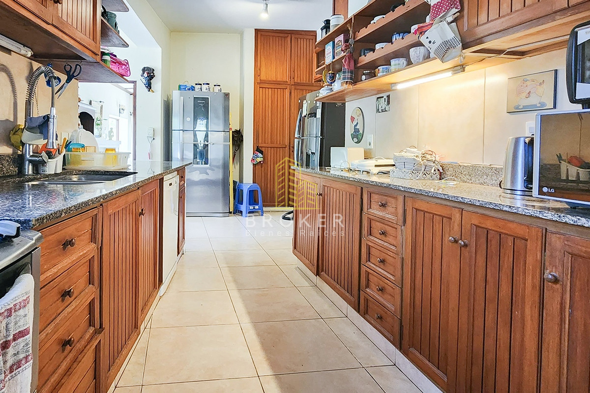 Casa ID.648/Venta_casa_vista_al_mar_punta_del_este_golf_ - Venta casa vista al mar en Golf. Punta del Este, Uruguay.