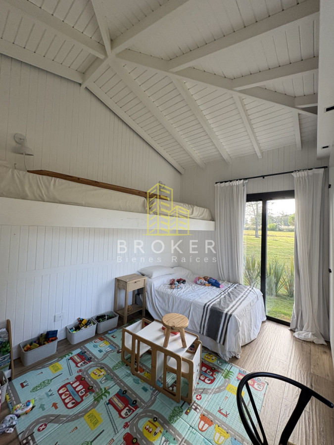 Casa ID.8874/Venta_Casa_La_Barra_Punta_del_Este - Venta Casa La Barra Punta del Este