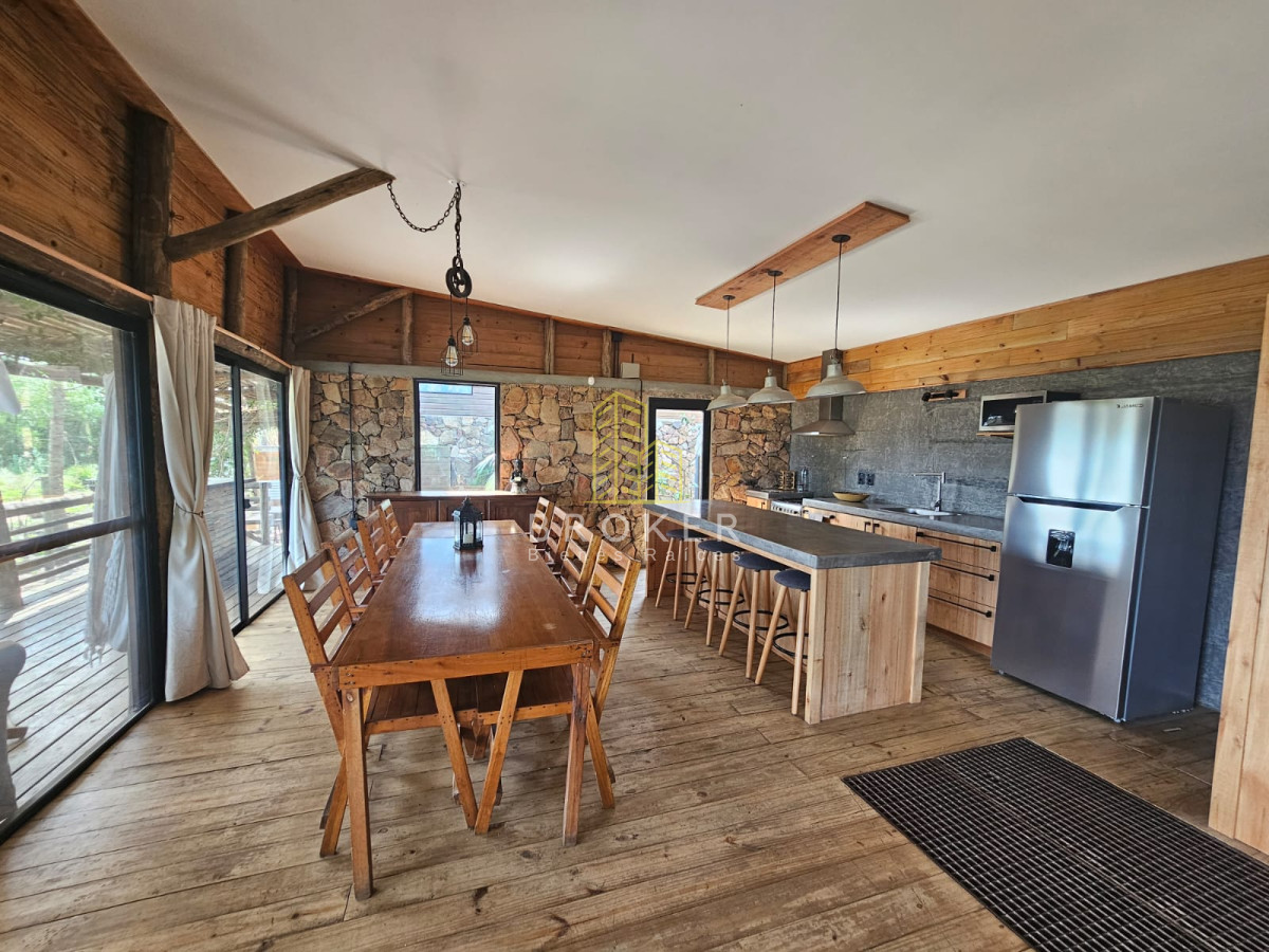 El Tesoro - GoPunta - Portal Inmobiliario de Punta del Este - Maldonado