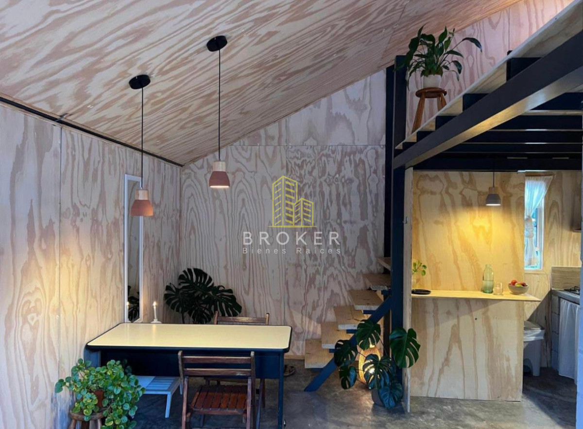 Casa ID.9015/Alquiler_Departamento_Lof_La_Barra_El_Tesoro - Alquiler Departamento Lof La Barra El Tesoro