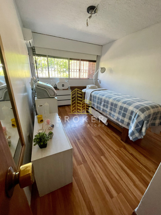 Casa ID.669/Casa_Ph_en_Punta_Gorda_3_dormitorios - Casa Ph en Punta Gorda 3 dormitorios