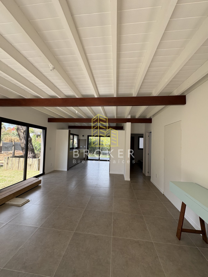 La Barra - GoPunta - Portal Inmobiliario de Punta del Este - Maldonado