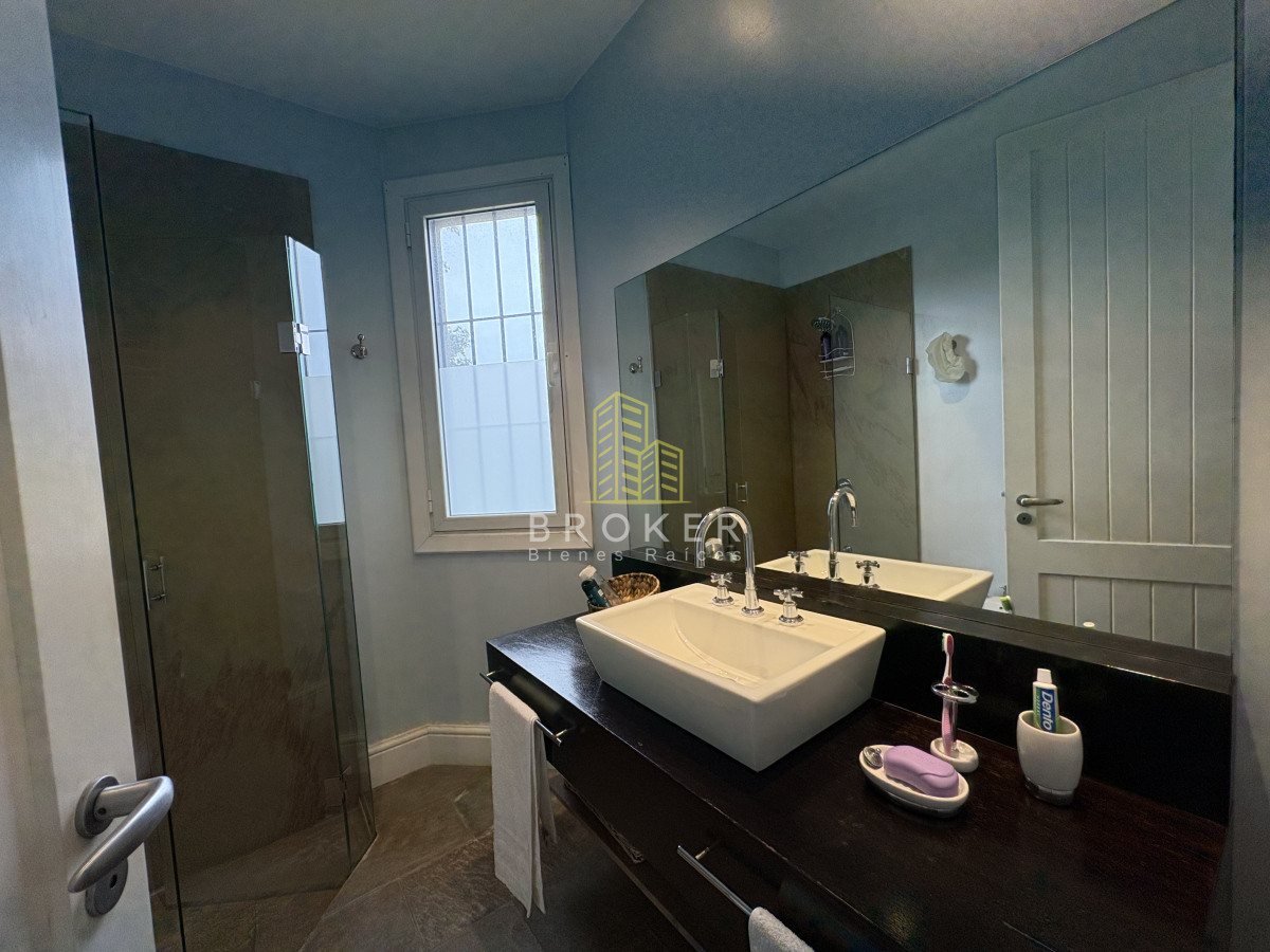 Casa ID.76 - Venta Casa La Barra Puntra del Este