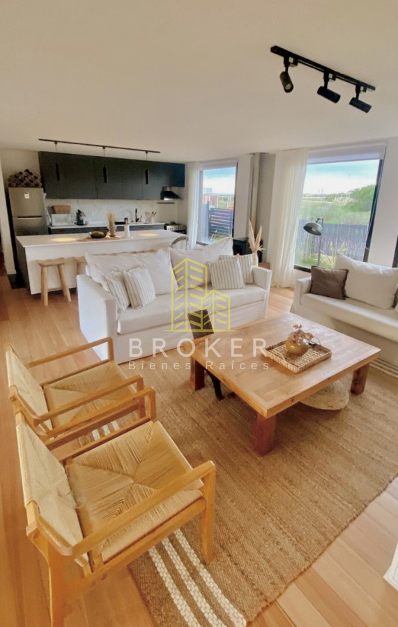 Balneario Buenos Aires - GoPunta - Portal Inmobiliario de Punta del Este - Maldonado