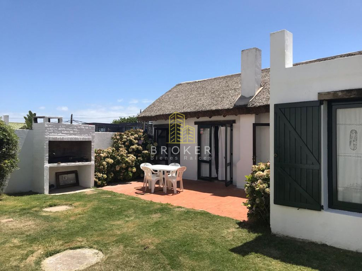 La Barra - GoPunta - Portal Inmobiliario de Punta del Este - Maldonado