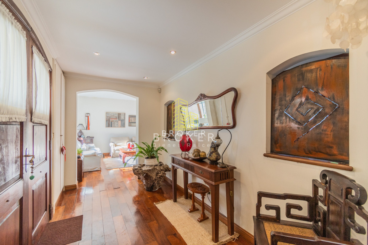 Carrasco - GoPunta - Portal Inmobiliario de Punta del Este - Maldonado