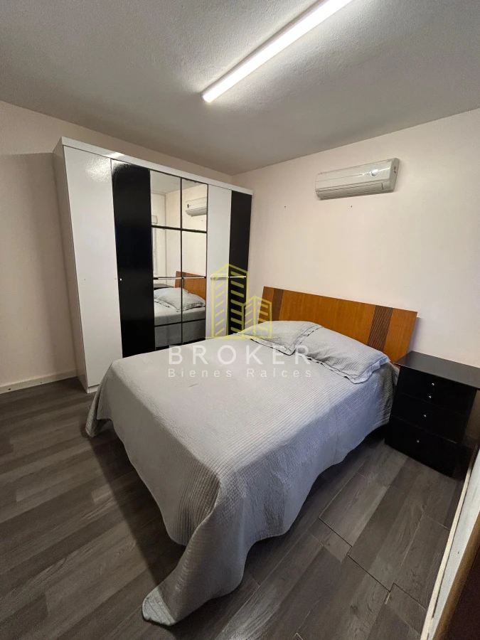 Casa ID.2156/Casa_en_Alquiler_Anual_y_Temporal_2_dormitorios_Las_Delician_Pinares_con_Parrillero_y_Cochera_Punta_del_Este - Casa en Alquiler Anual y Temporal 2 dormitorios Las Delician Pinares con Parrillero y Cochera Punta del Este