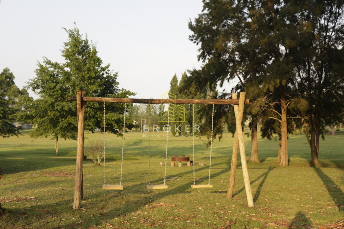 Casa ID.9157/Alquiler_Casa_en_El_Quijote_de_4_dormitorios_en_suite!_La_Barra - Alquiler Casa en El Quijote de 4 dormitorios en suite! La Barra