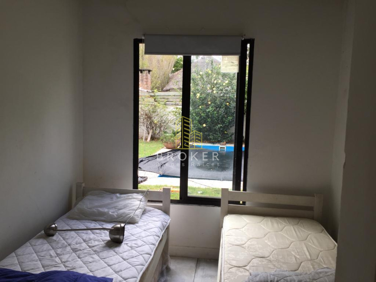 La Barra - GoPunta - Portal Inmobiliario de Punta del Este - Maldonado