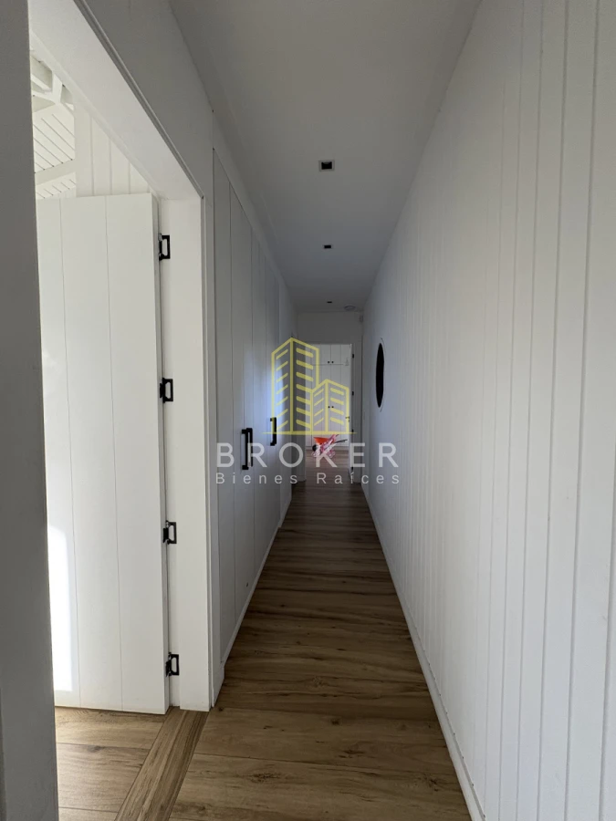 Casa ID.8874/Venta_Casa_La_Barra_Punta_del_Este - Venta Casa La Barra Punta del Este