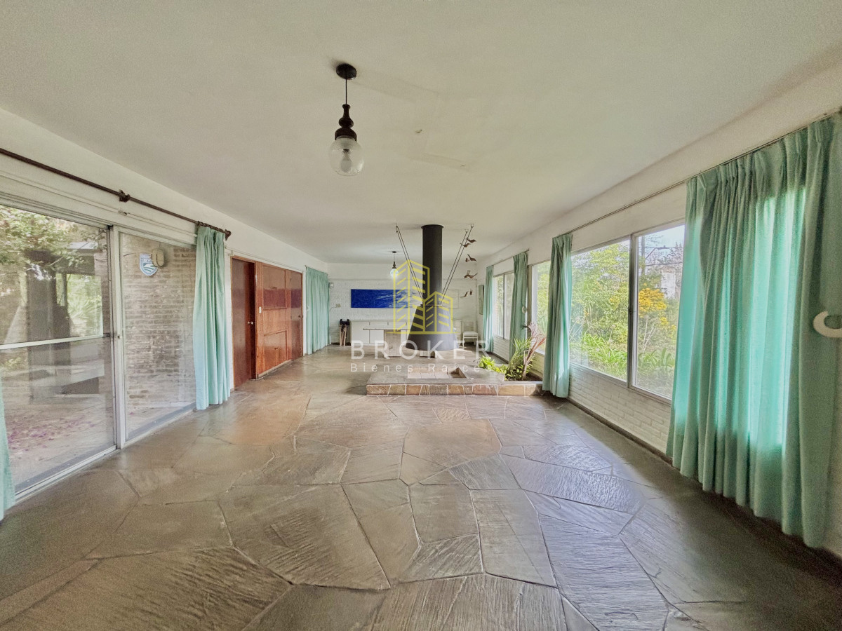 Pinares - GoPunta - Portal Inmobiliario de Punta del Este - Maldonado