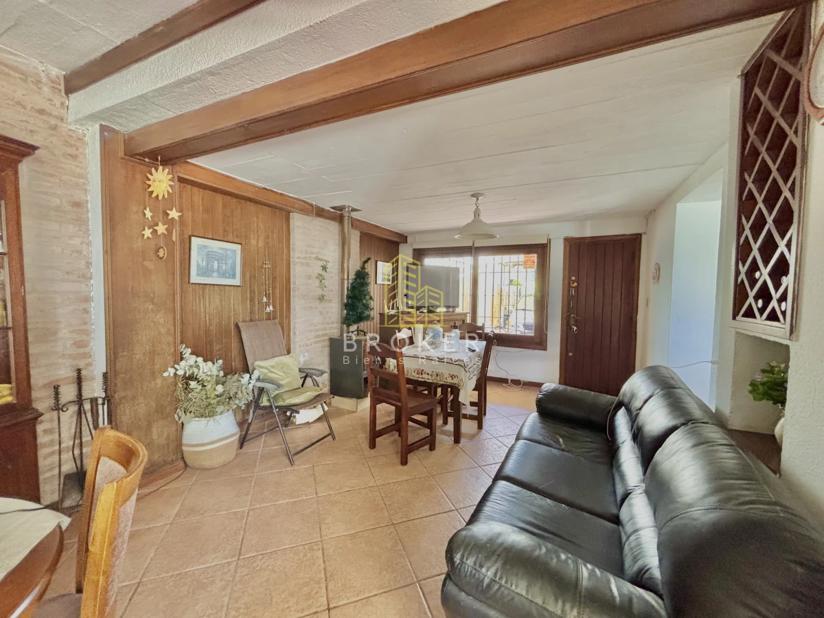 Casa ID.9638/Venta_casa_punta_del_este_4_dormitorios_piscina_ - Venta casa punta del este 4 dormitorios piscina 