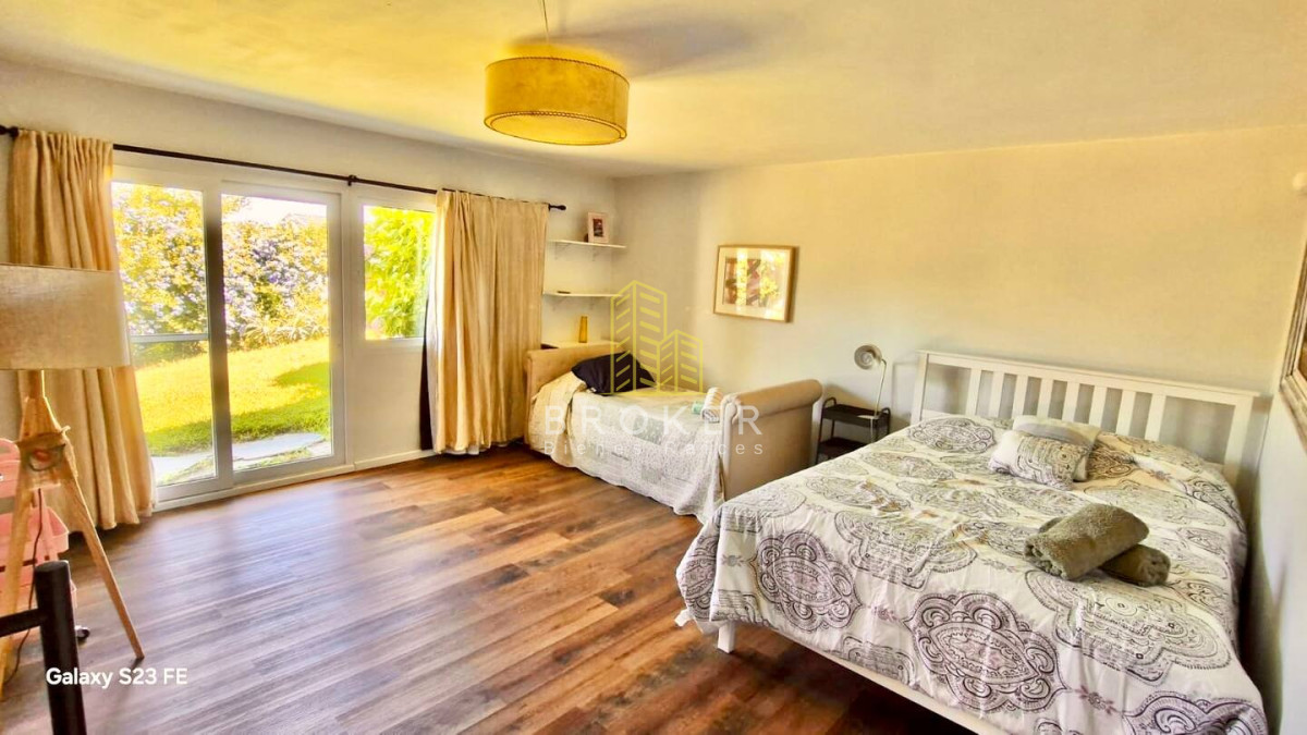 Casa ID.9224/Venta_Casa_Punta_del_Este_4_Dormitorios_a_Pasos_del_Mar_Playa_Mansa - Venta Casa Punta del Este 4 Dormitorios a Pasos del Mar Playa Mansa