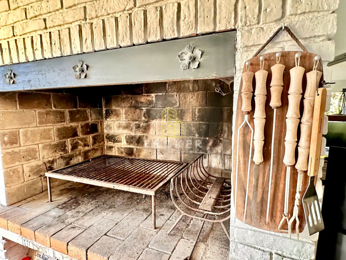 Casa ID.9224/Venta_Casa_Punta_del_Este_4_Dormitorios_a_Pasos_del_Mar_Playa_Mansa - Venta Casa Punta del Este 4 Dormitorios a Pasos del Mar Playa Mansa