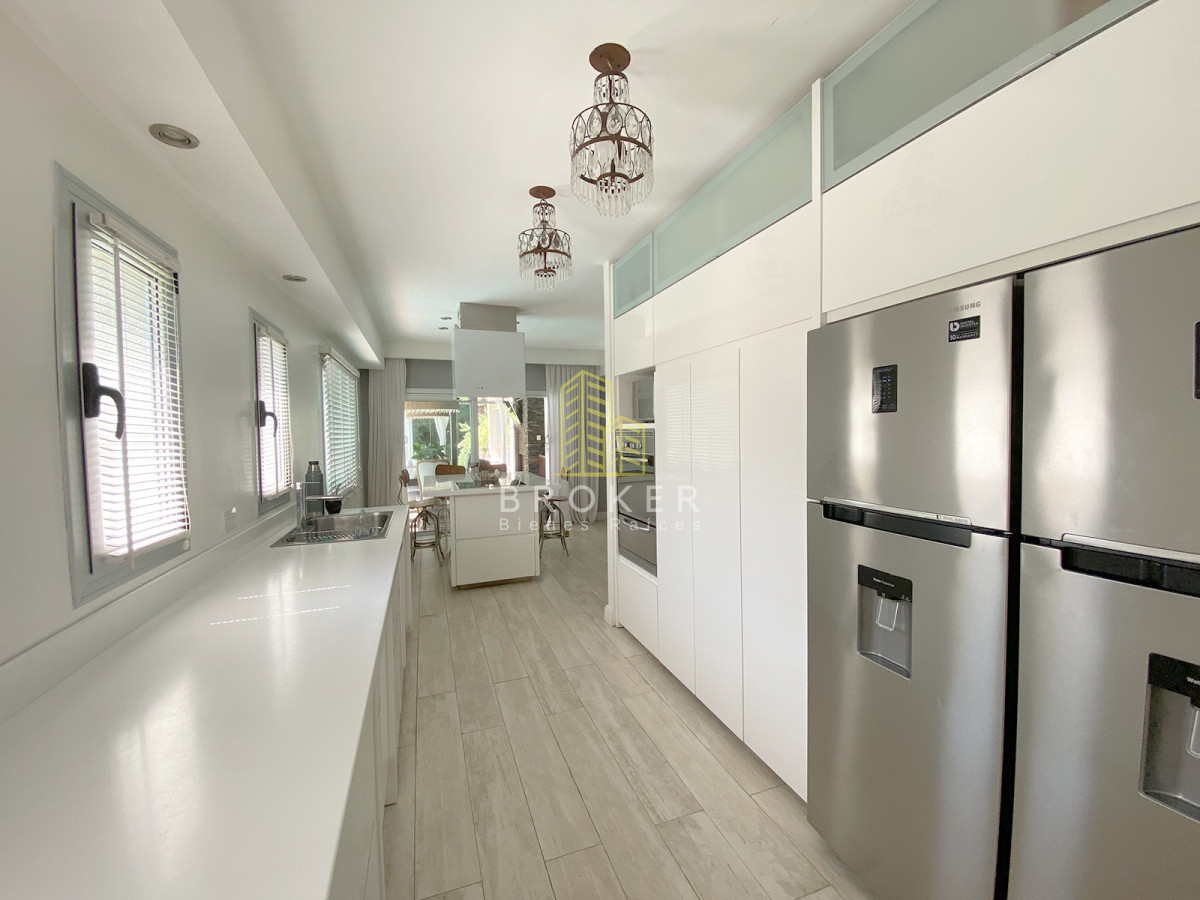 Casa ID.2221/Casa_en_Venta_en_Haras_Santa_María_-_Barrio_Las_Lomas - Casa en Venta en Haras Santa María - Barrio Las Lomas