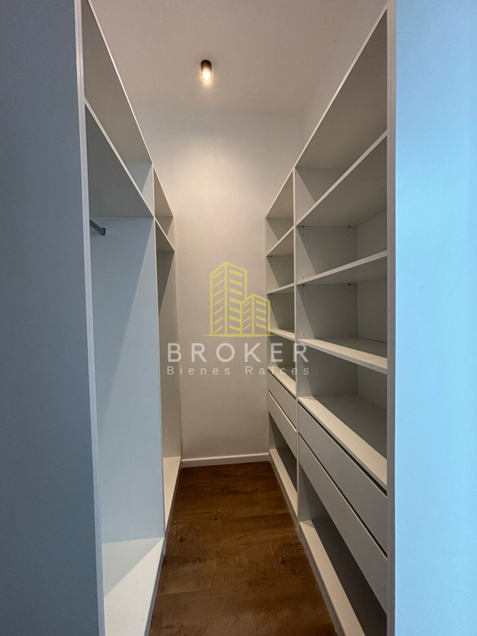 Pocitos - GoPunta - Portal Inmobiliario de Punta del Este - Maldonado