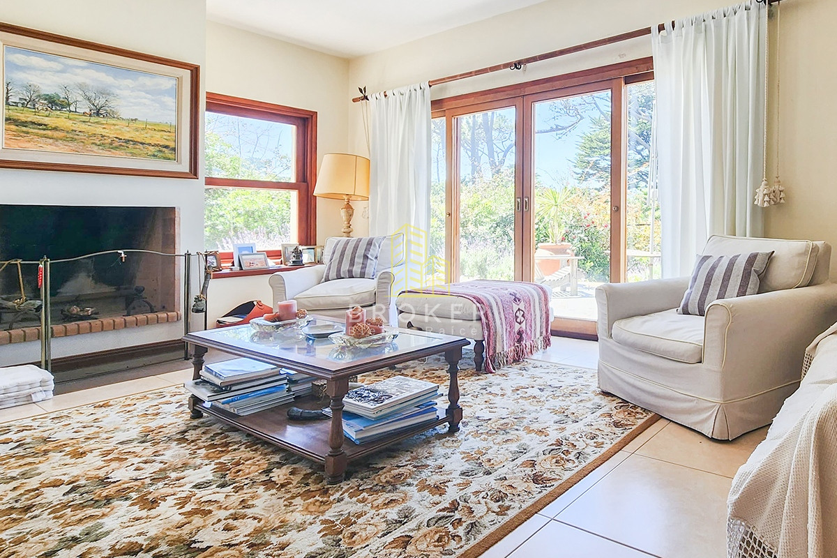 Casa ID.648/Venta_casa_vista_al_mar_punta_del_este_golf_ - Venta casa vista al mar en Golf. Punta del Este, Uruguay.