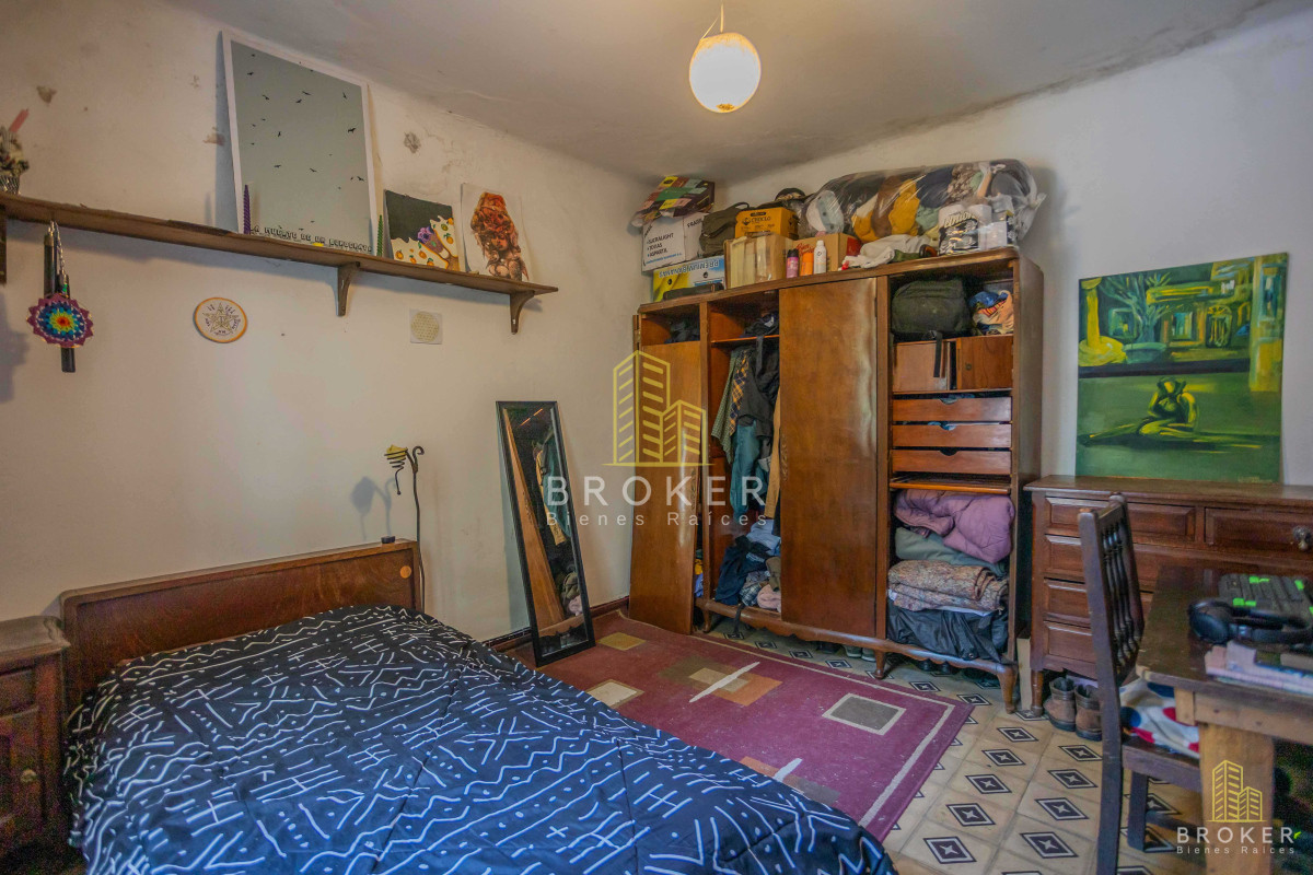 Casa ID.2414/venta_casa_prado_6_dormitorios_4_baños_ - venta casa prado 6 dormitorios 4 baños 