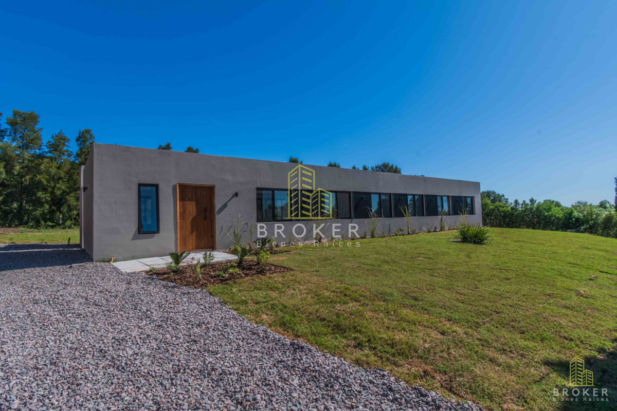 Cumbres de Carrasco - GoPunta - Portal Inmobiliario de Punta del Este - Maldonado
