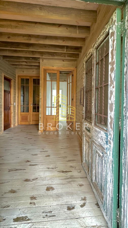 Balneario Buenos Aires - GoPunta - Portal Inmobiliario de Punta del Este - Maldonado