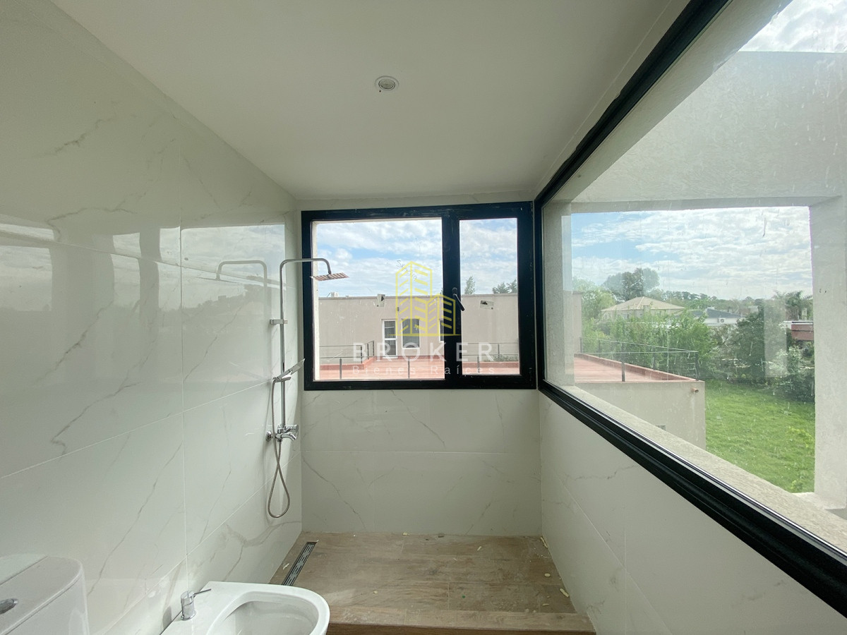 Casa ID.1900/Casa_a_Estrenar_en_Venta_en_Haras_Santa_María_-_Barrio_Los_Eucaliptos - Casa a Estrenar en Venta en Haras Santa María - Barrio Los Eucaliptos