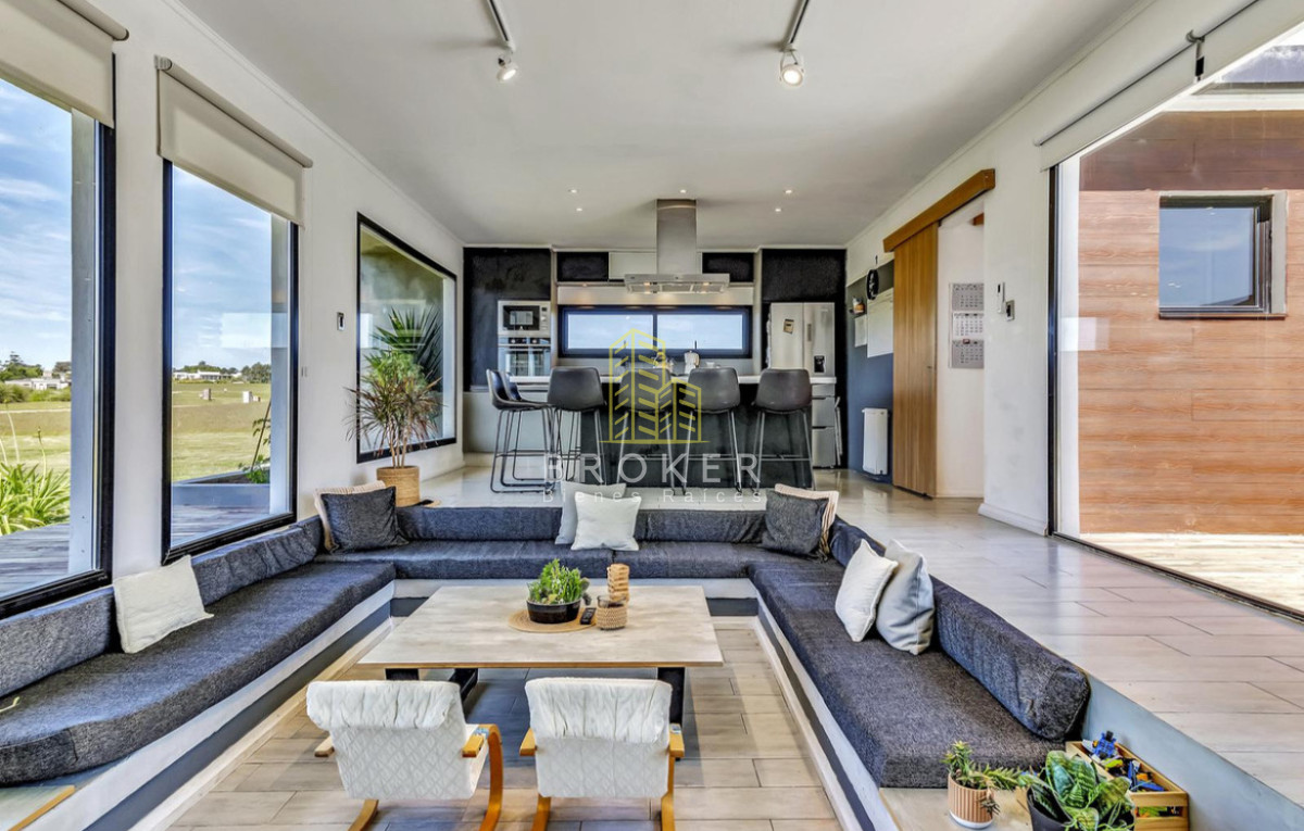 El Quijote - GoPunta - Portal Inmobiliario de Punta del Este - Maldonado