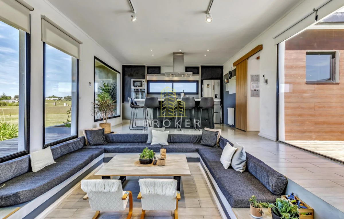 El Quijote - GoPunta - Portal Inmobiliario de Punta del Este - Maldonado