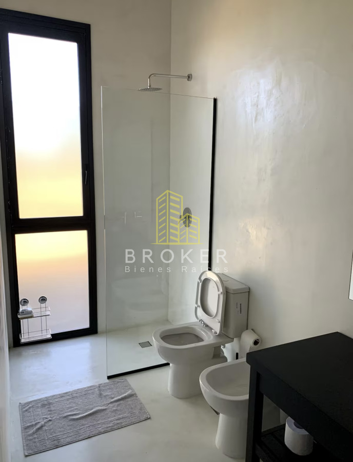 Casa ID.9079/Alquiler_Casa_de_diseño_Pueblo_Mío_Manantiales_Punta_del_Este_ - Alquiler Casa de diseño Pueblo Mío Manantiales Punta del Este 