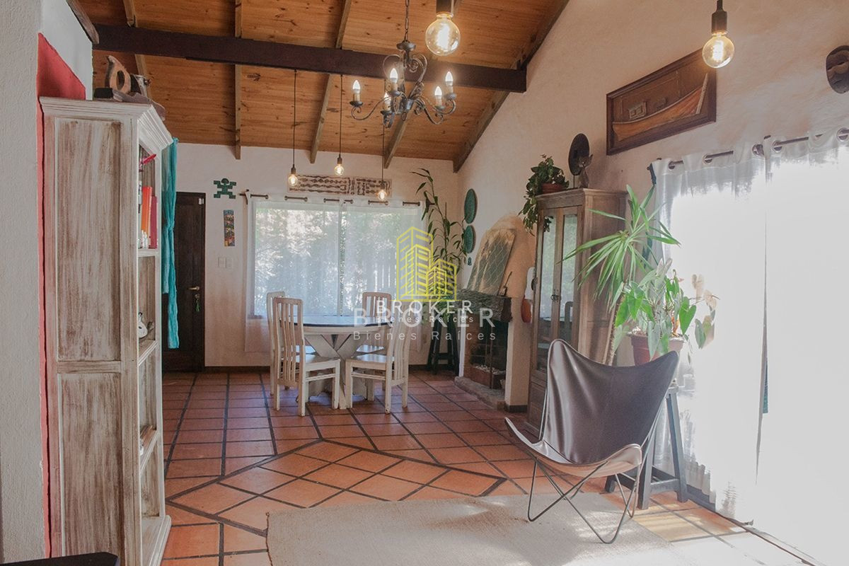 Casa ID.102/Venta_Casa_La_Barra_Punta_Del_Este_ - Venta Casa La Barra Punta Del Este 