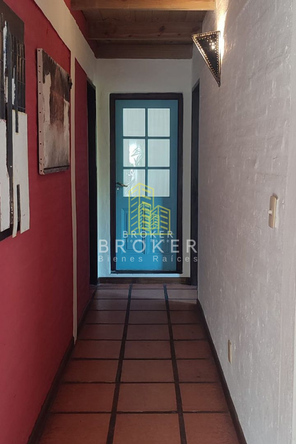 Casa ID.102/Venta_Casa_La_Barra_Punta_Del_Este_ - Venta Casa La Barra Punta Del Este 