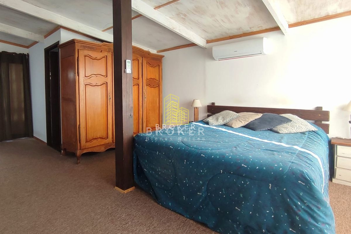 Casa ID.102/Venta_Casa_La_Barra_Punta_Del_Este_ - Venta Casa La Barra Punta Del Este 