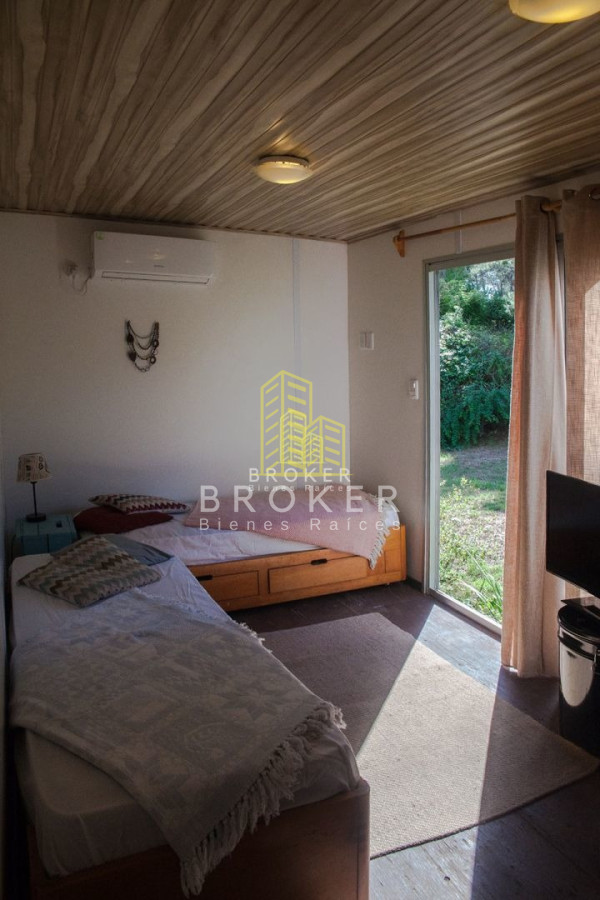 Casa ID.102/Venta_Casa_La_Barra_Punta_Del_Este_ - Venta Casa La Barra Punta Del Este 