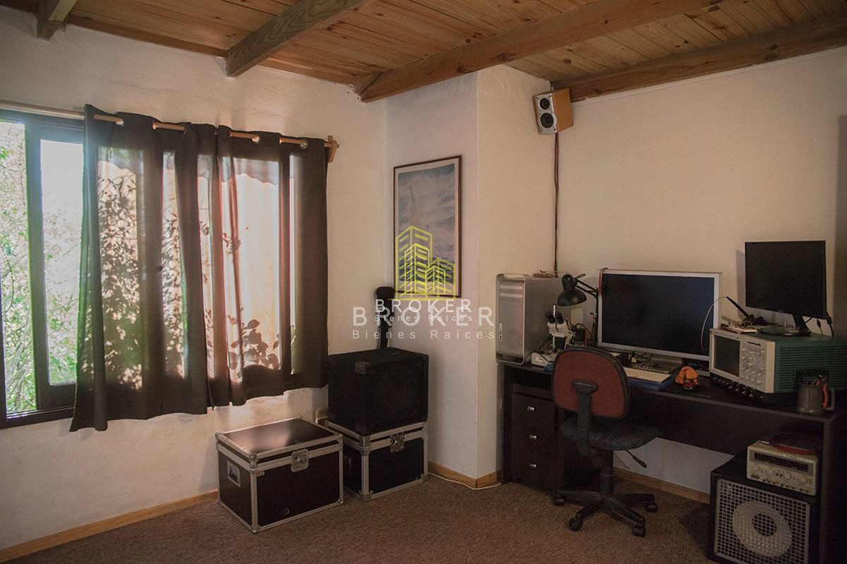 Casa ID.102/Venta_Casa_La_Barra_Punta_Del_Este_ - Venta Casa La Barra Punta Del Este 